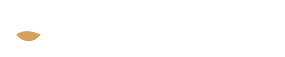 소담 마사지