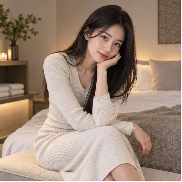 인천 논현 원영 가든 안내 이미지