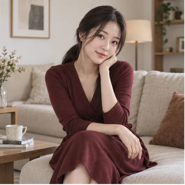 서울 용산 은서 릴랙스 안내 이미지