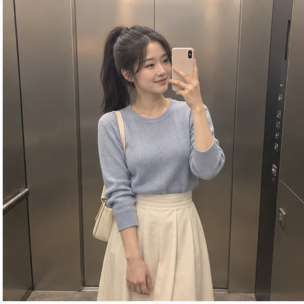 성남 금곡 채영 포레스트 안내 이미지