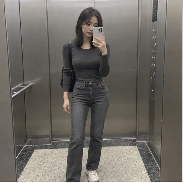 인천 용유 세정 아로마 안내 이미지