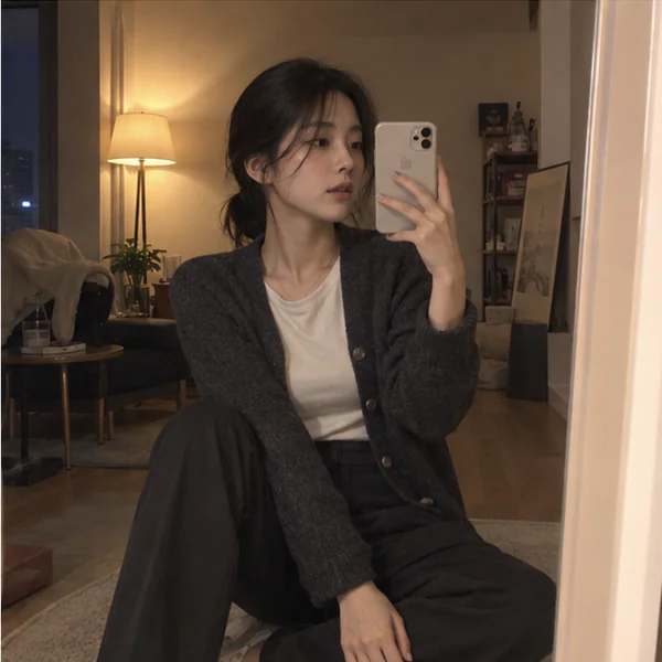 서울 명일 하영 케어 안내 이미지