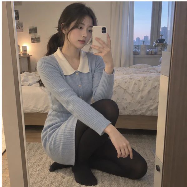 창원 예리 웰니스 안내 이미지