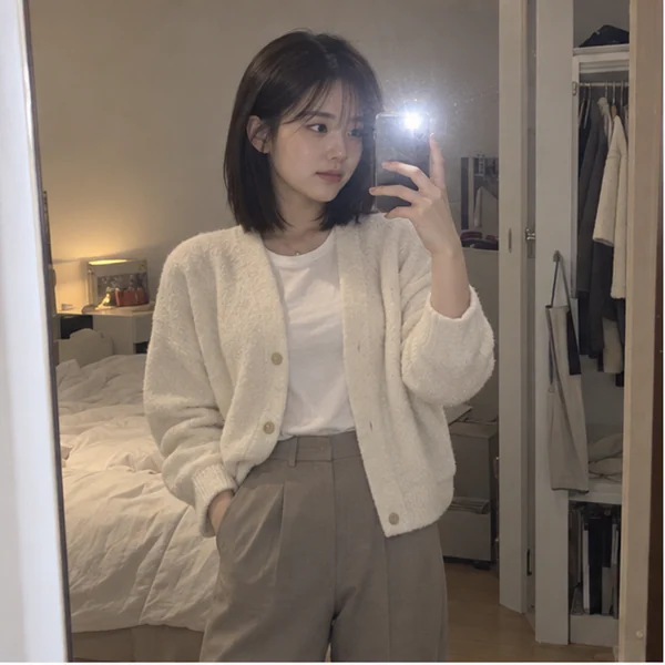 서울 하계 설현 테라피 안내 이미지