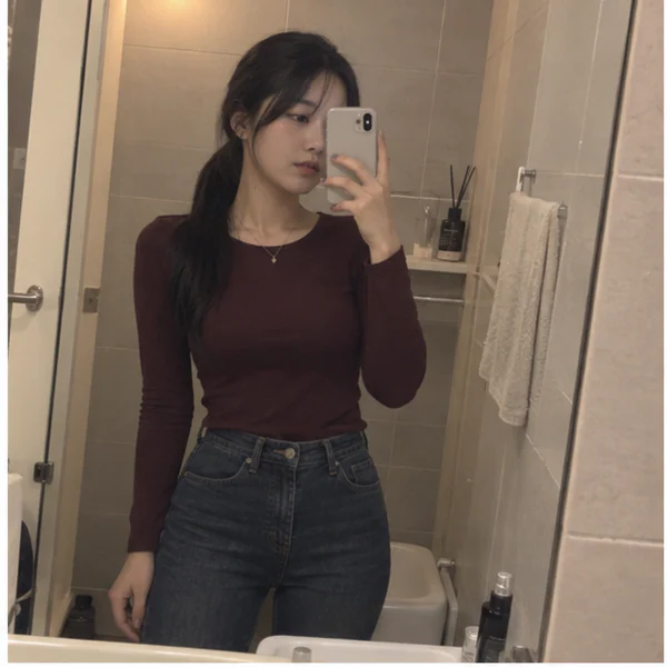 부천 성곡 민지 라운지 안내 이미지