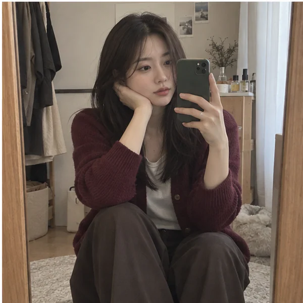 성남 운중 은서 가든 안내 이미지