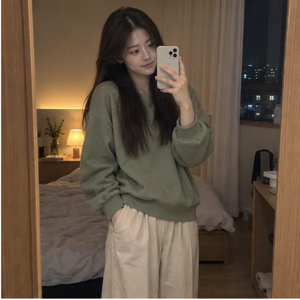 부산 동구 마리 라운지 안내 이미지