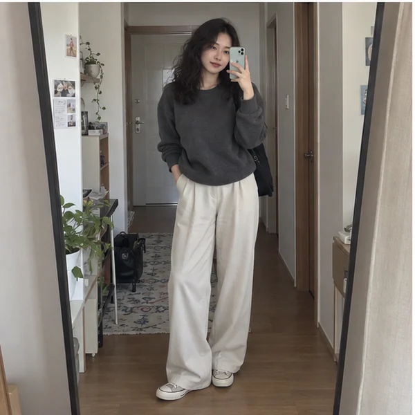 소담 밸런스 대표 안내 이미지