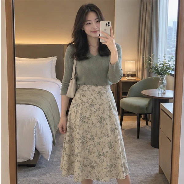 부천 상동 은서 웰니스 안내 이미지