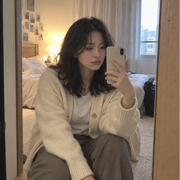 대구 감삼 라엘 아로마 안내 이미지