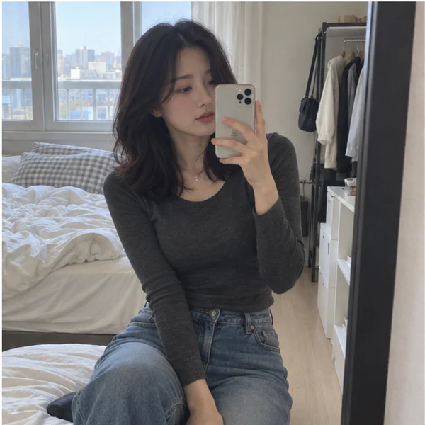 포항 용흥 아린 케어 안내 이미지