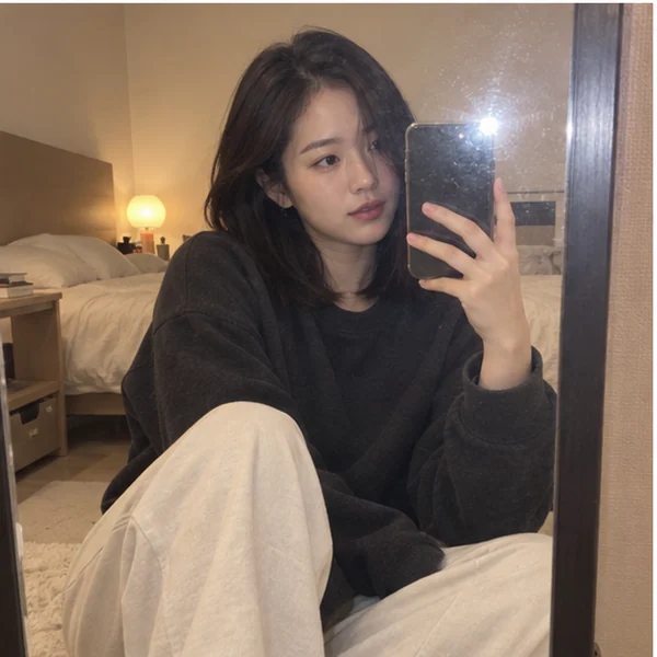 대구 고산 문별 밸런스 안내 이미지