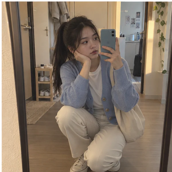 성남 금광 세리 릴랙스 안내 이미지