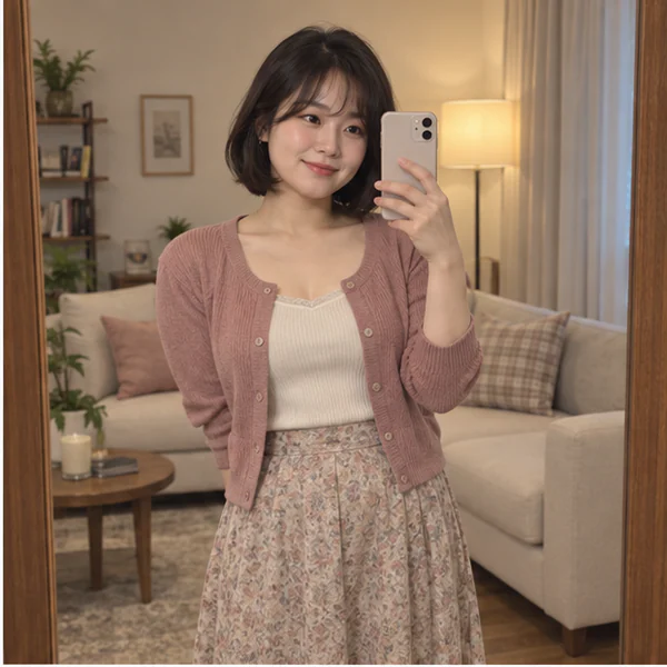 연천 로제 테라피 안내 이미지