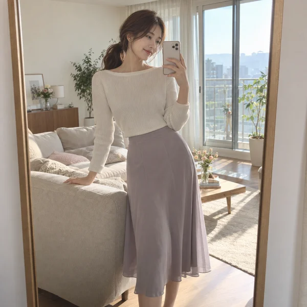 서울 상계 원영 웰니스 안내 이미지