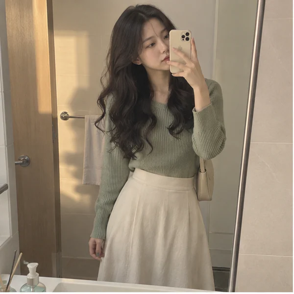 화성 반월 아델 케어 안내 이미지