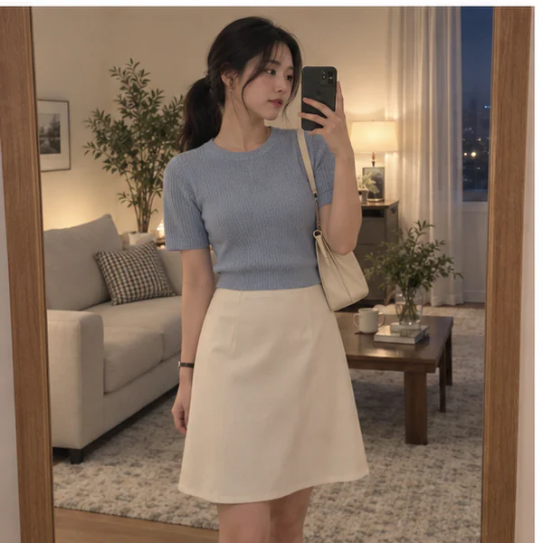서울 노원 유정 살롱 안내 이미지