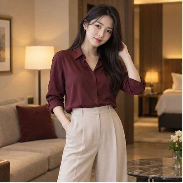 서울 삼성 사나 케어 안내 이미지