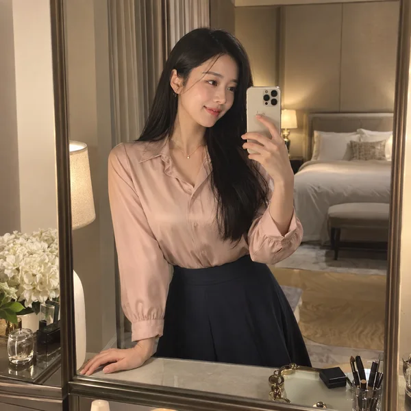 성남 은행 미나 스튜디오 안내 이미지
