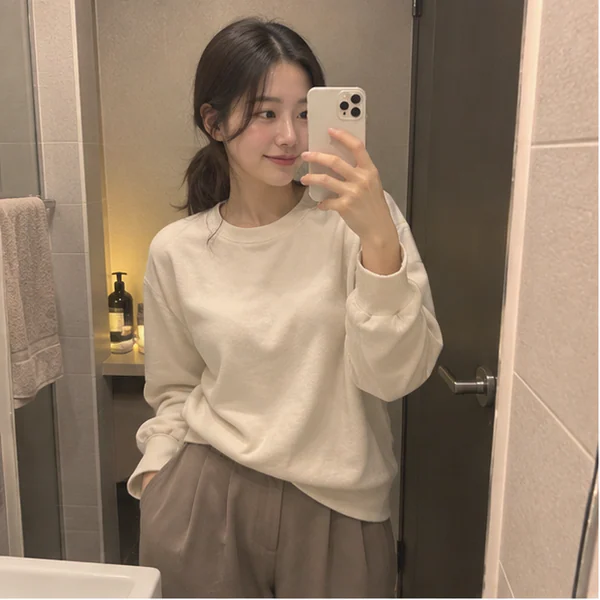 서울 강남 지효 포레스트 안내 이미지