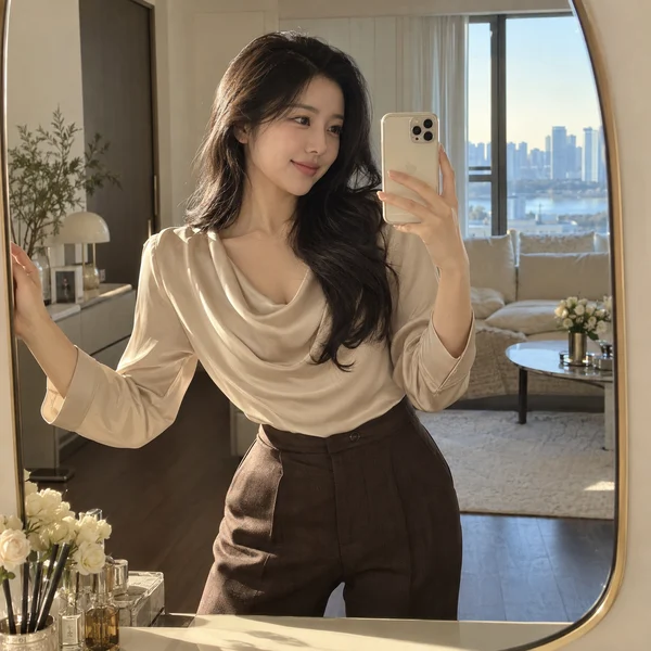 인천 숭의 설현 밸런스 안내 이미지