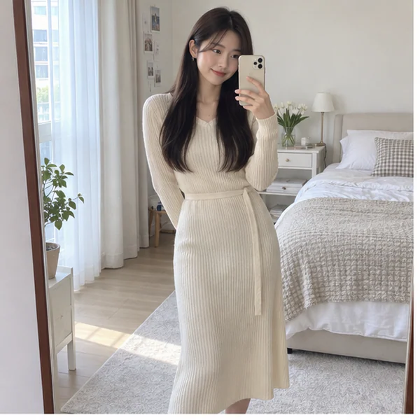 부천 성곡 닝닝 아로마 안내 이미지