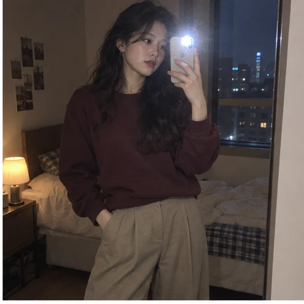 서울 가락 유나 가든 안내 이미지