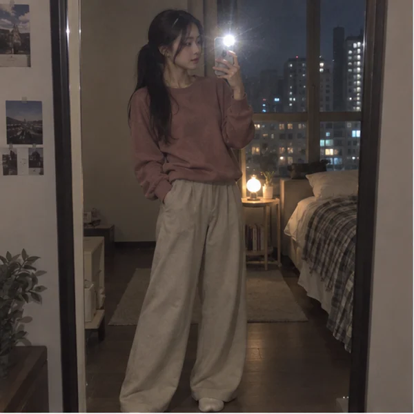 대구 비산 유정 릴랙스 안내 이미지