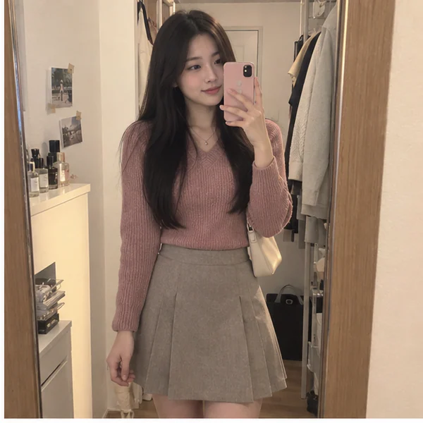 서울 거여 가을 홈타이 안내 이미지