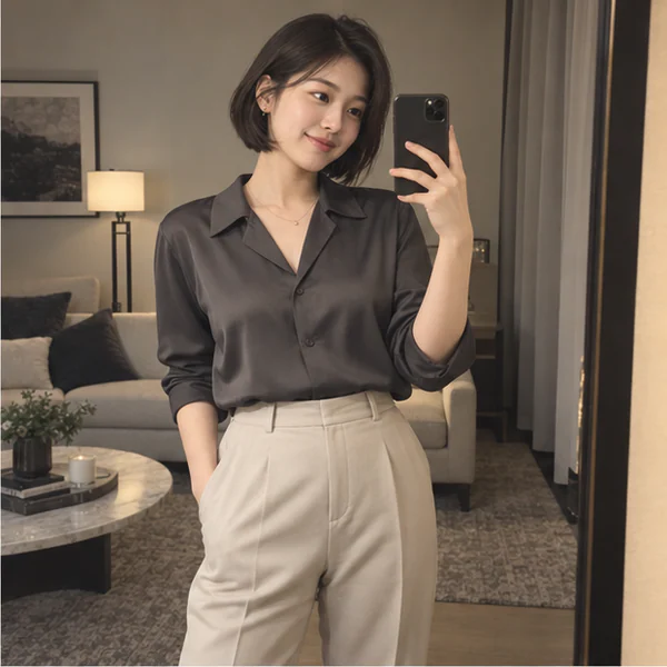 고양 화전 예리 웰니스 안내 이미지
