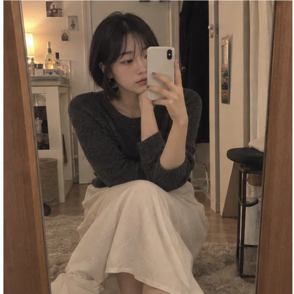 성남 야탑 새봄 살롱 안내 이미지