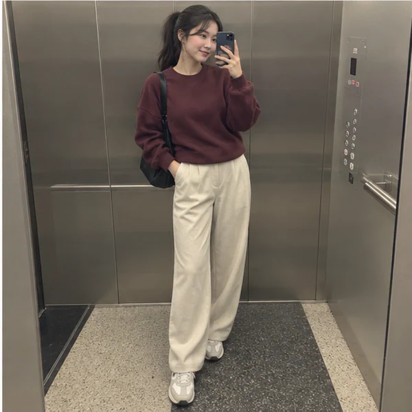 안산 부곡 아델 살롱 안내 이미지