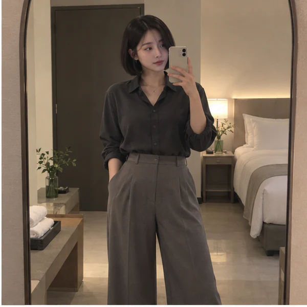서울 성내 혜리 밸런스 안내 이미지