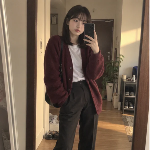 대구 혁신 로제 가든 안내 이미지