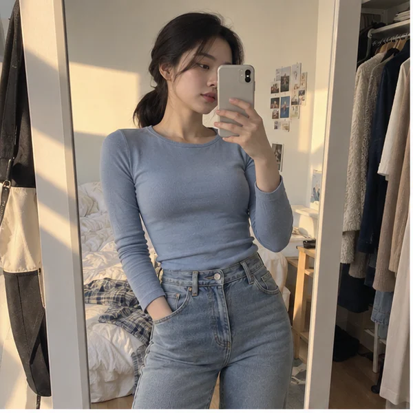 평택 채영 아로마 안내 이미지