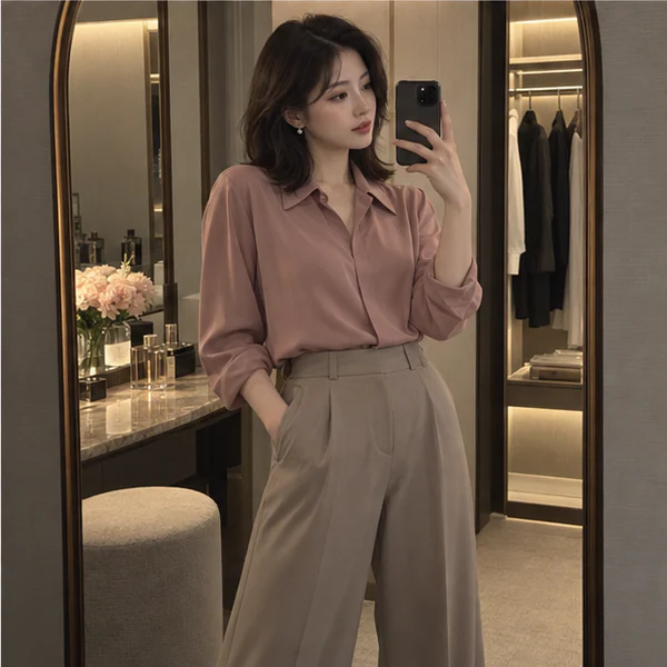 서울 개봉 은비 가든 안내 이미지