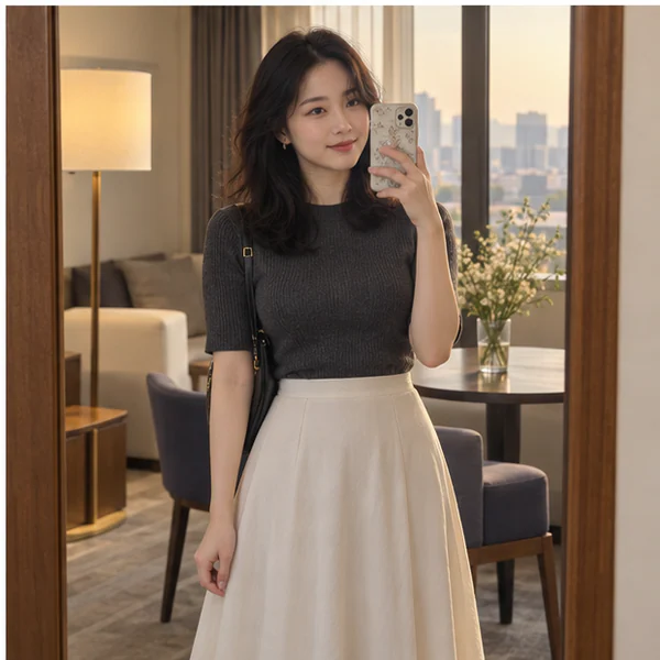 용인 중앙 수지 아로마 안내 이미지