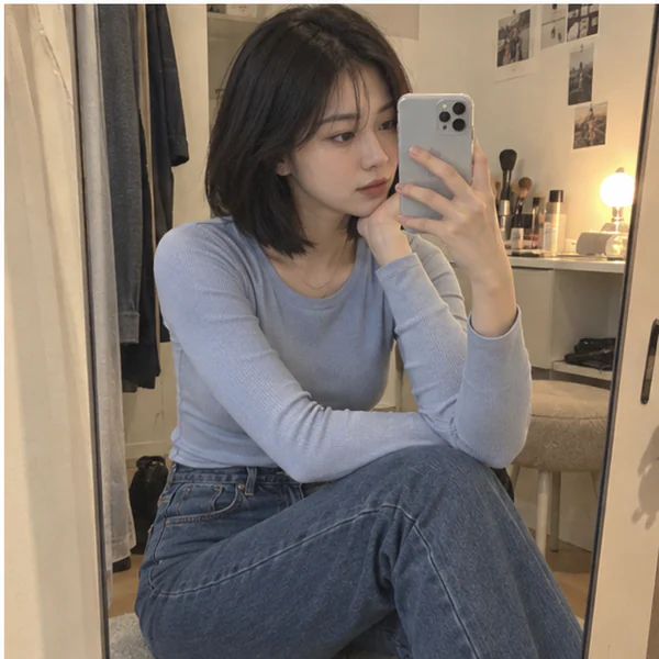부산 강서 하영 아로마 안내 이미지