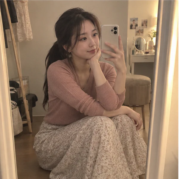 인천 산곡 유나 웰니스 안내 이미지