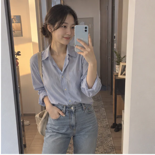 서울 신사 보미 홈타이 안내 이미지