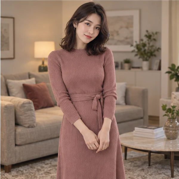 서울 상봉 솔라 라운지 안내 이미지