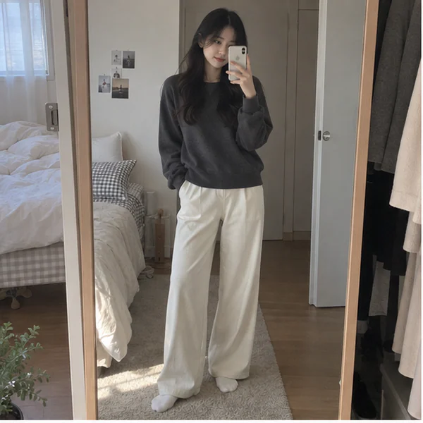 서울 가리봉 해린 밸런스 안내 이미지