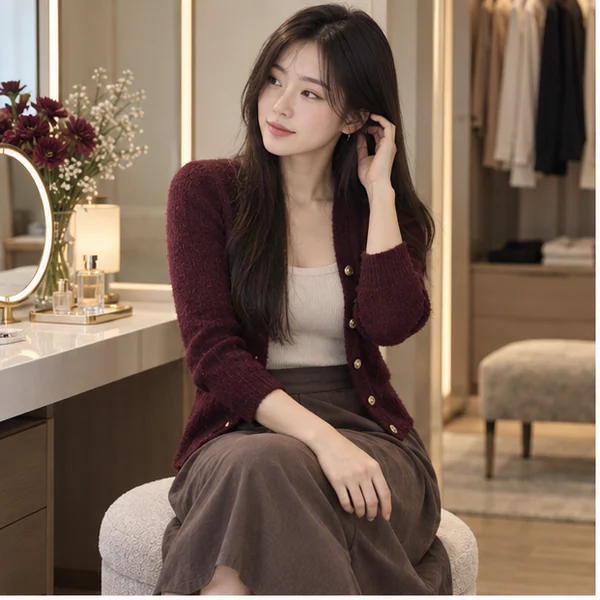 구미 세리 가든 안내 이미지