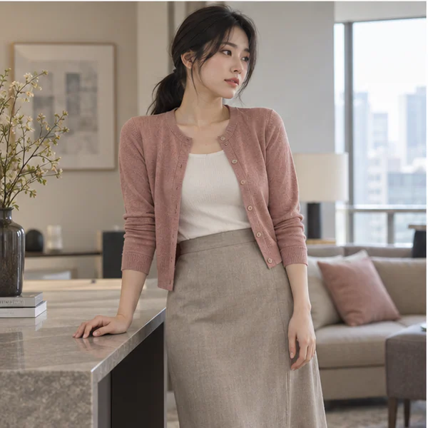 성남 양지 마리 아로마 안내 이미지