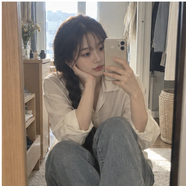 성남 상대원 민지 가든 안내 이미지
