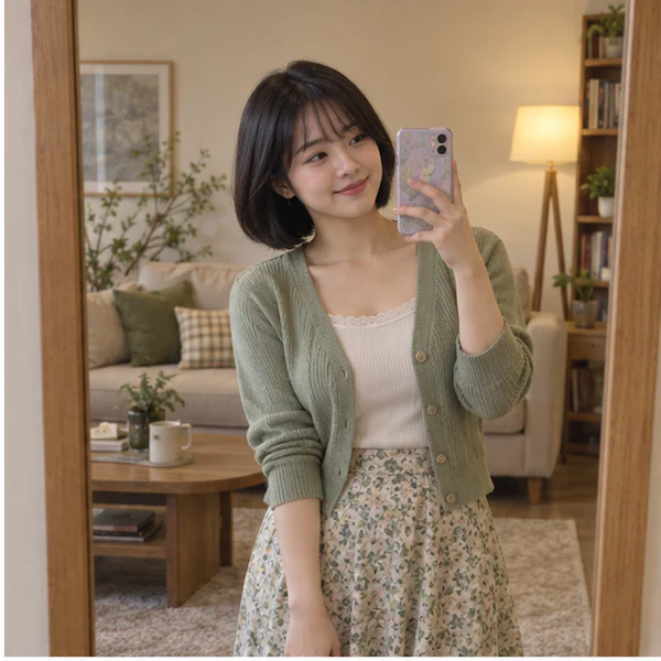 서울 송파 솔라 테라피 안내 이미지
