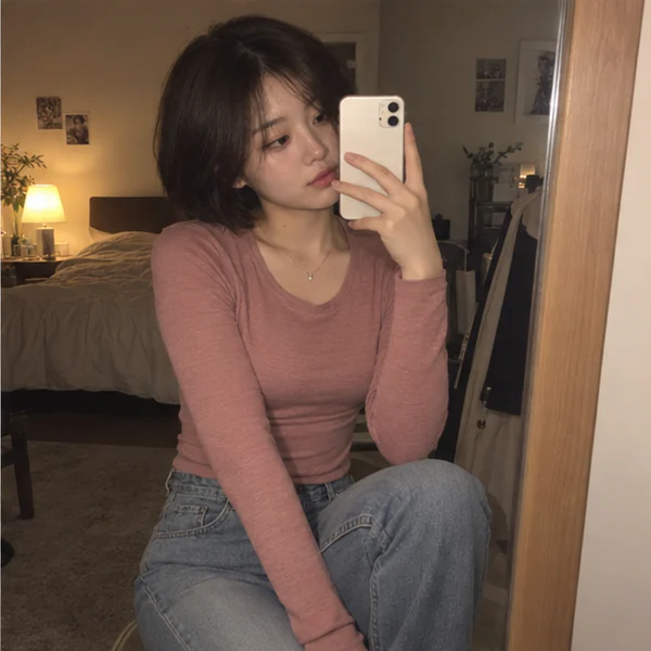 고양 가좌 예리 릴랙스 안내 이미지
