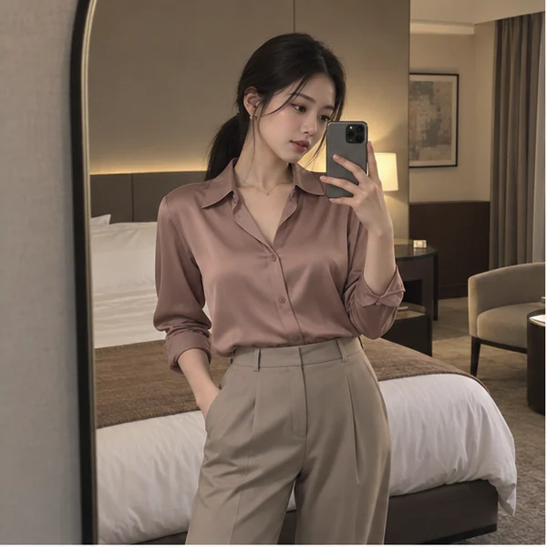 용인 유림 소담 포레스트 안내 이미지