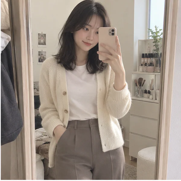 구미 형곡 유정 스튜디오 안내 이미지
