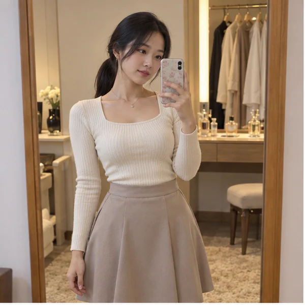 가평 해린 웰니스 안내 이미지